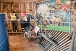 Conquer the Castle_2016-140