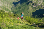 Langstrath Fell Race-27