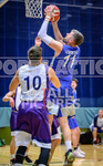 Skipton v Le Mont Saint_2022-50