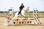 SBM_006602