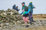 Black Combe-677
