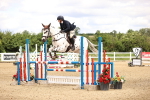 SBM_007220