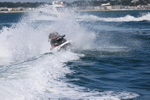 180805 AF-8311 - SEADOO 1Y3A8006