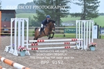 BPP_9157