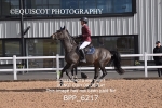 BPP_6217