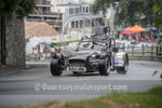 Guernsey National_2014_CAR-64