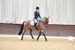 SBM_000664