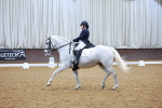 SBM_004485