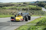 Alderney Airport Sprint_2014_CAR-273