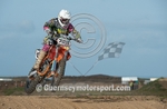 Moto-X_26-11-11-200