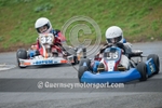 Karting_08-01-2012-14