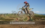 Moto-X_19-10-2013-43