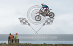 Motocross_23-01-2016-24