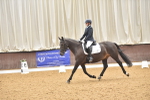 SBM_010272