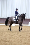 SBM_002403