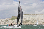 160702 WINDJAMMER GBR2597R ROUND THE ISLAND Y92A0434