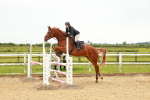SBM_002007