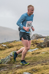 Carrock Fell-60