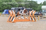 BPP_2627