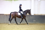 SBM_001062