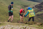 British Fell Relay-1224