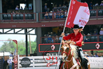 3HRodeo_CFD_JUL_26_2026_00002