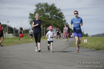 CADFUN 210719-0132