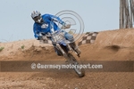 MX_2010_2-Day-357