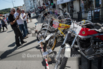 Motorsport Sunday-81