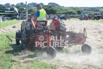 Guernsey Agricultural Show 2021-205