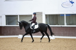 SBM_003956