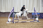 SBM_000251