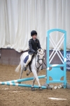 SBM_000443