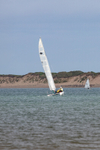 Appledore Regatta 4