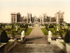 Windsor East terrace 2