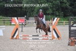 BPP_5067