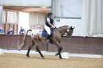 SBM_005835