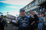WiltonRecycling Donegal International Rally 2024  485