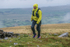 Fellside-485
