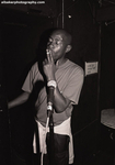 54 chris-jam