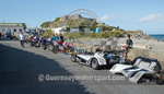 Vale Castle Sprint_2014_Car-345