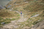 Peris Horseshoe-232