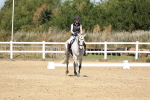SBM_001524