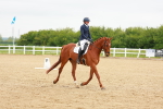 SBM_005654