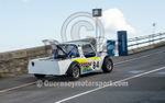 GMCCC Hill Climb 31-08-2020_CAR-45
