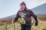 Clough Head-1187