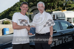 Guernsey National_2014_SCENE-60
