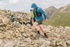 Ennerdale-1099