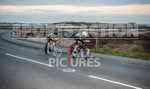 GVC 25 Mile TT_26-09-2021-57