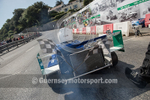 Hillclimb_08-08-2015_KART-65